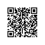 SIT8208AI-81-33S-65-000000Y QRCode