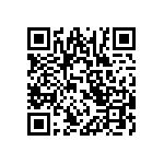 SIT8208AI-81-33S-66-666000X QRCode