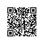 SIT8208AI-81-33S-74-175824Y QRCode