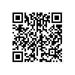 SIT8208AI-81-33S-74-176000T QRCode