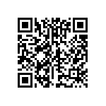 SIT8208AI-81-33S-75-000000X QRCode