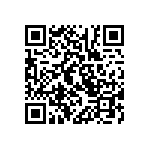 SIT8208AI-81-XXX-000-FP0000X QRCode