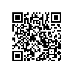 SIT8208AI-82-18E-10-000000Y QRCode