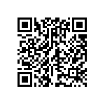 SIT8208AI-82-18E-12-000000X QRCode