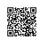 SIT8208AI-82-18E-12-000000Y QRCode