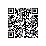 SIT8208AI-82-18E-16-367667T QRCode