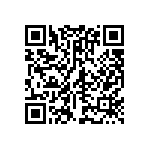 SIT8208AI-82-18E-18-432000T QRCode