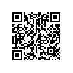 SIT8208AI-82-18E-19-440000T QRCode