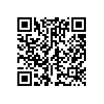 SIT8208AI-82-18E-19-440000Y QRCode