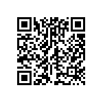 SIT8208AI-82-18E-25-000000T QRCode