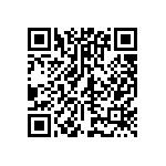 SIT8208AI-82-18E-25-000625X QRCode