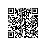 SIT8208AI-82-18E-27-000000T QRCode