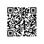 SIT8208AI-82-18E-3-570000X QRCode