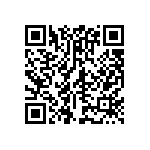 SIT8208AI-82-18E-31-250000Y QRCode