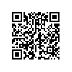 SIT8208AI-82-18E-33-330000X QRCode