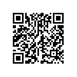 SIT8208AI-82-18E-33-333000T QRCode