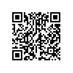 SIT8208AI-82-18E-33-333300T QRCode