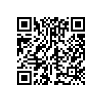 SIT8208AI-82-18E-33-333300X QRCode