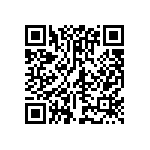 SIT8208AI-82-18E-33-333300Y QRCode