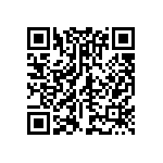 SIT8208AI-82-18E-38-000000T QRCode