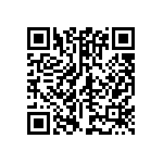 SIT8208AI-82-18E-40-500000T QRCode