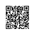 SIT8208AI-82-18E-40-500000X QRCode