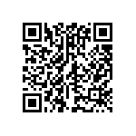 SIT8208AI-82-18E-50-000000Y QRCode