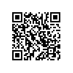 SIT8208AI-82-18E-6-000000X QRCode