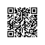 SIT8208AI-82-18E-60-000000X QRCode