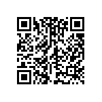 SIT8208AI-82-18E-66-600000X QRCode