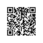 SIT8208AI-82-18E-66-666660X QRCode