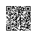 SIT8208AI-82-18E-7-372800T QRCode