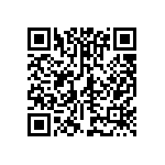 SIT8208AI-82-18E-74-175824T QRCode