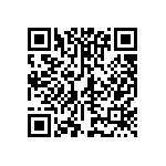 SIT8208AI-82-18E-74-175824Y QRCode