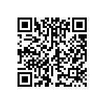 SIT8208AI-82-18E-74-176000Y QRCode