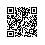 SIT8208AI-82-18E-77-760000T QRCode