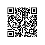 SIT8208AI-82-18E-77-760000Y QRCode