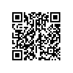 SIT8208AI-82-18S-12-000000T QRCode