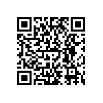 SIT8208AI-82-18S-12-800000Y QRCode