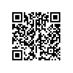 SIT8208AI-82-18S-14-000000T QRCode