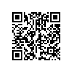 SIT8208AI-82-18S-16-369000T QRCode