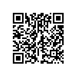 SIT8208AI-82-18S-20-000000T QRCode