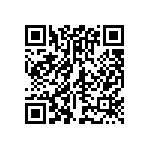 SIT8208AI-82-18S-20-000000Y QRCode