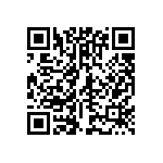 SIT8208AI-82-18S-24-000000X QRCode