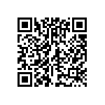 SIT8208AI-82-18S-24-000000Y QRCode