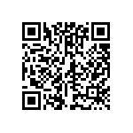 SIT8208AI-82-18S-24-576000X QRCode