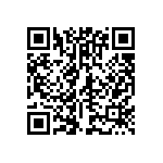 SIT8208AI-82-18S-25-000000X QRCode