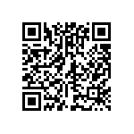 SIT8208AI-82-18S-25-000625Y QRCode