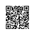 SIT8208AI-82-18S-28-636300X QRCode