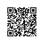 SIT8208AI-82-18S-28-636300Y QRCode